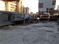 Imagine atasata: 7001.JPG